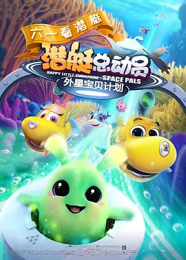 欧美性xxxxx极品娇小